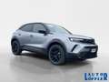 Opel Mokka 1.2 GS Klimaaut. PDC RFK SHZ LHZ DAB BT Klima Grau - thumbnail 7