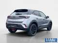 Opel Mokka 1.2 GS Klimaaut. PDC RFK SHZ LHZ DAB BT Klima Grau - thumbnail 5