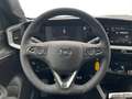 Opel Mokka 1.2 GS Klimaaut. PDC RFK SHZ LHZ DAB BT Klima Grau - thumbnail 12