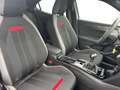 Opel Mokka 1.2 GS Klimaaut. PDC RFK SHZ LHZ DAB BT Klima Grau - thumbnail 15