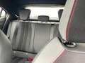 Opel Mokka 1.2 GS Klimaaut. PDC RFK SHZ LHZ DAB BT Klima Grau - thumbnail 11