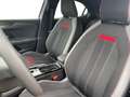 Opel Mokka 1.2 GS Klimaaut. PDC RFK SHZ LHZ DAB BT Klima Grau - thumbnail 9