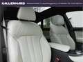 BMW 640 Gran Turismo i xDrive M Sport-Pano-AdaptiveAir-AHK Grau - thumbnail 23