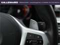 BMW 640 Gran Turismo i xDrive M Sport-Pano-AdaptiveAir-AHK Grau - thumbnail 36