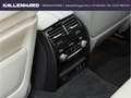 BMW 640 Gran Turismo i xDrive M Sport-Pano-AdaptiveAir-AHK Gris - thumbnail 29