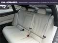 BMW 640 Gran Turismo i xDrive M Sport-Pano-AdaptiveAir-AHK Gris - thumbnail 28