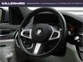 BMW 640 Gran Turismo i xDrive M Sport-Pano-AdaptiveAir-AHK Gris - thumbnail 31