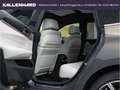 BMW 640 Gran Turismo i xDrive M Sport-Pano-AdaptiveAir-AHK Gris - thumbnail 27