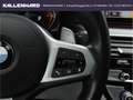 BMW 640 Gran Turismo i xDrive M Sport-Pano-AdaptiveAir-AHK Gris - thumbnail 35