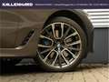 BMW 640 Gran Turismo i xDrive M Sport-Pano-AdaptiveAir-AHK Grau - thumbnail 17