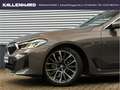 BMW 640 Gran Turismo i xDrive M Sport-Pano-AdaptiveAir-AHK Gris - thumbnail 8