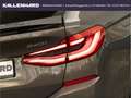 BMW 640 Gran Turismo i xDrive M Sport-Pano-AdaptiveAir-AHK Grau - thumbnail 14