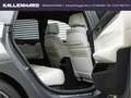 BMW 640 Gran Turismo i xDrive M Sport-Pano-AdaptiveAir-AHK Gris - thumbnail 30