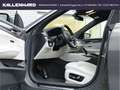 BMW 640 Gran Turismo i xDrive M Sport-Pano-AdaptiveAir-AHK Grau - thumbnail 18