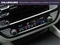 BMW 640 Gran Turismo i xDrive M Sport-Pano-AdaptiveAir-AHK Gris - thumbnail 39