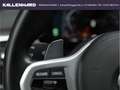 BMW 640 Gran Turismo i xDrive M Sport-Pano-AdaptiveAir-AHK Grau - thumbnail 33
