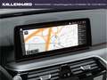 BMW 640 Gran Turismo i xDrive M Sport-Pano-AdaptiveAir-AHK Gris - thumbnail 37