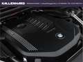 BMW 640 Gran Turismo i xDrive M Sport-Pano-AdaptiveAir-AHK Gris - thumbnail 11