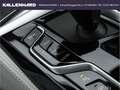 BMW 640 Gran Turismo i xDrive M Sport-Pano-AdaptiveAir-AHK Grau - thumbnail 41
