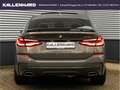 BMW 640 Gran Turismo i xDrive M Sport-Pano-AdaptiveAir-AHK Gris - thumbnail 6