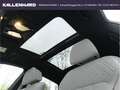 BMW 640 Gran Turismo i xDrive M Sport-Pano-AdaptiveAir-AHK Gris - thumbnail 4