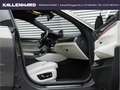 BMW 640 Gran Turismo i xDrive M Sport-Pano-AdaptiveAir-AHK Gris - thumbnail 22