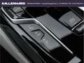 BMW 640 Gran Turismo i xDrive M Sport-Pano-AdaptiveAir-AHK Grau - thumbnail 42