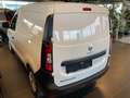 Renault Kangoo EXPRESS GRAND CONFORT DCI 95PK bijela - thumbnail 4
