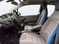 BMW i3 s (120 Ah), 135kW Navi Prof. RFK Wärmepumpe Blanc - thumbnail 5