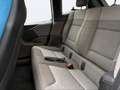 BMW i3 s (120 Ah), 135kW Navi Prof. RFK Wärmepumpe Blanc - thumbnail 8