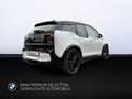 BMW i3 s (120 Ah), 135kW Navi Prof. RFK Wärmepumpe Blanc - thumbnail 4