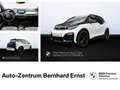 BMW i3 s (120 Ah), 135kW Navi Prof. RFK Wärmepumpe Blanc - thumbnail 1