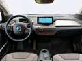 BMW i3 s (120 Ah), 135kW Navi Prof. RFK Wärmepumpe Blanc - thumbnail 3
