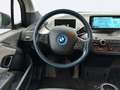 BMW i3 s (120 Ah), 135kW Navi Prof. RFK Wärmepumpe Blanc - thumbnail 6