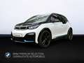 BMW i3 s (120 Ah), 135kW Navi Prof. RFK Wärmepumpe Blanc - thumbnail 2