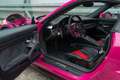 Porsche 991 4.0 GT3 RS | Akrapovic | Eventuri | Carbon | PCCB Paars - thumbnail 17