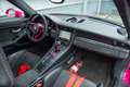 Porsche 991 4.0 GT3 RS | Akrapovic | Eventuri | Carbon | PCCB Paars - thumbnail 27