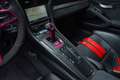 Porsche 991 4.0 GT3 RS | Akrapovic | Eventuri | Carbon | PCCB Paars - thumbnail 22