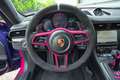 Porsche 991 4.0 GT3 RS | Akrapovic | Eventuri | Carbon | PCCB Paars - thumbnail 21