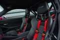 Porsche 991 4.0 GT3 RS | Akrapovic | Eventuri | Carbon | PCCB Paars - thumbnail 18