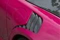 Porsche 991 4.0 GT3 RS | Akrapovic | Eventuri | Carbon | PCCB Paars - thumbnail 13