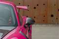 Porsche 991 4.0 GT3 RS | Akrapovic | Eventuri | Carbon | PCCB Paars - thumbnail 11
