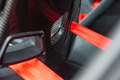 Porsche 991 4.0 GT3 RS | Akrapovic | Eventuri | Carbon | PCCB Paars - thumbnail 20