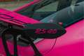 Porsche 991 4.0 GT3 RS | Akrapovic | Eventuri | Carbon | PCCB Paars - thumbnail 30