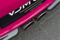 Porsche 991 4.0 GT3 RS | Akrapovic | Eventuri | Carbon | PCCB Paars - thumbnail 29