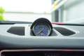 Porsche 991 4.0 GT3 RS | Akrapovic | Eventuri | Carbon | PCCB Paars - thumbnail 25