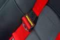 Porsche 991 4.0 GT3 RS | Akrapovic | Eventuri | Carbon | PCCB Paars - thumbnail 19