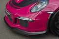 Porsche 991 4.0 GT3 RS | Akrapovic | Eventuri | Carbon | PCCB Paars - thumbnail 14