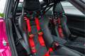 Porsche 991 4.0 GT3 RS | Akrapovic | Eventuri | Carbon | PCCB Paars - thumbnail 28