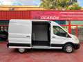 Ford Transit FT 310 L3 Van Ambiente 130 Blanco - thumbnail 5